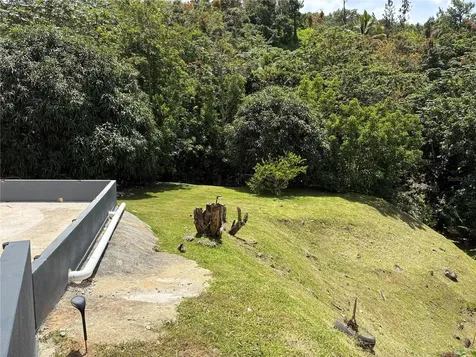743 Km 4.3 La Vega, Guavate Cayey PR 00736