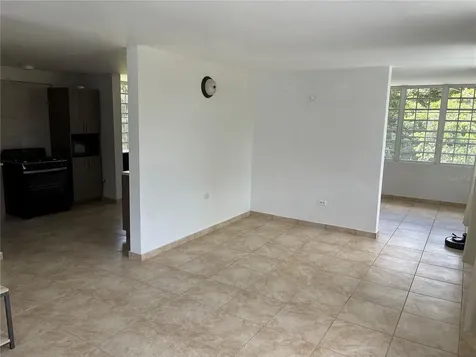 743 Km 4.3 La Vega, Guavate Cayey PR 00736