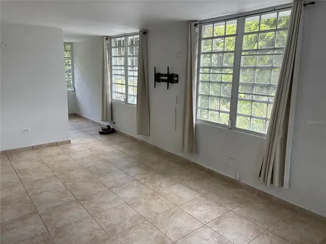 743 Km 4.3 La Vega, Guavate Cayey PR 00736