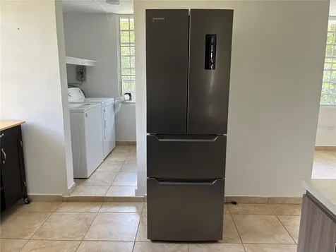 743 Km 4.3 La Vega, Guavate Cayey PR 00736