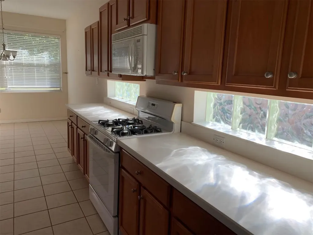 2274 Boxwood Street North Port FL 34289