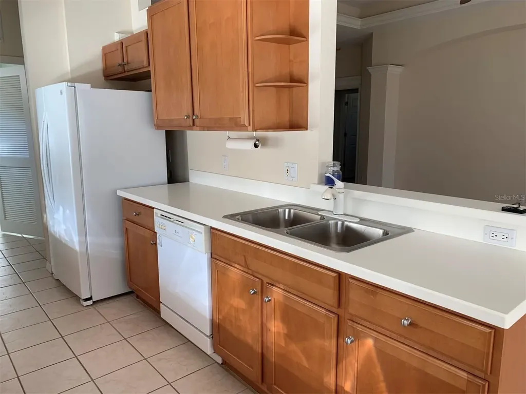 2274 Boxwood Street North Port FL 34289