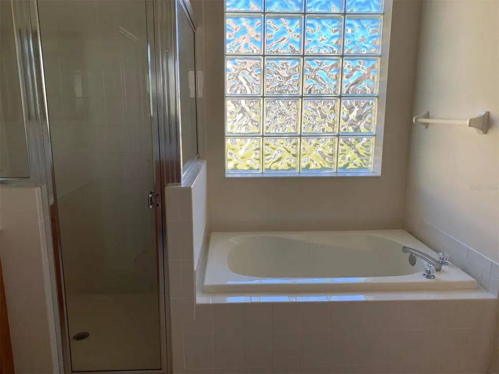 2274 Boxwood Street North Port FL 34289