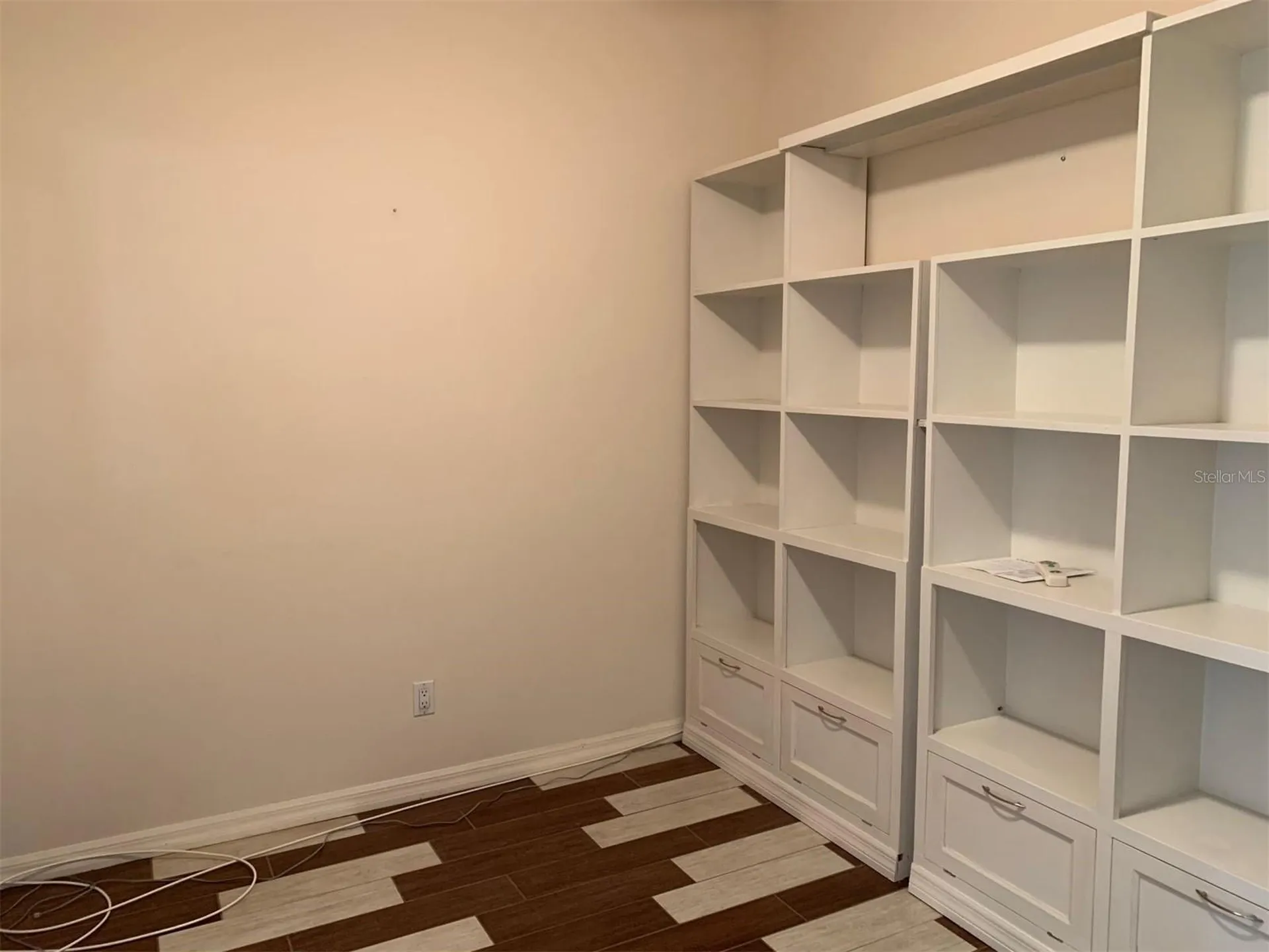 2274 Boxwood Street North Port FL 34289