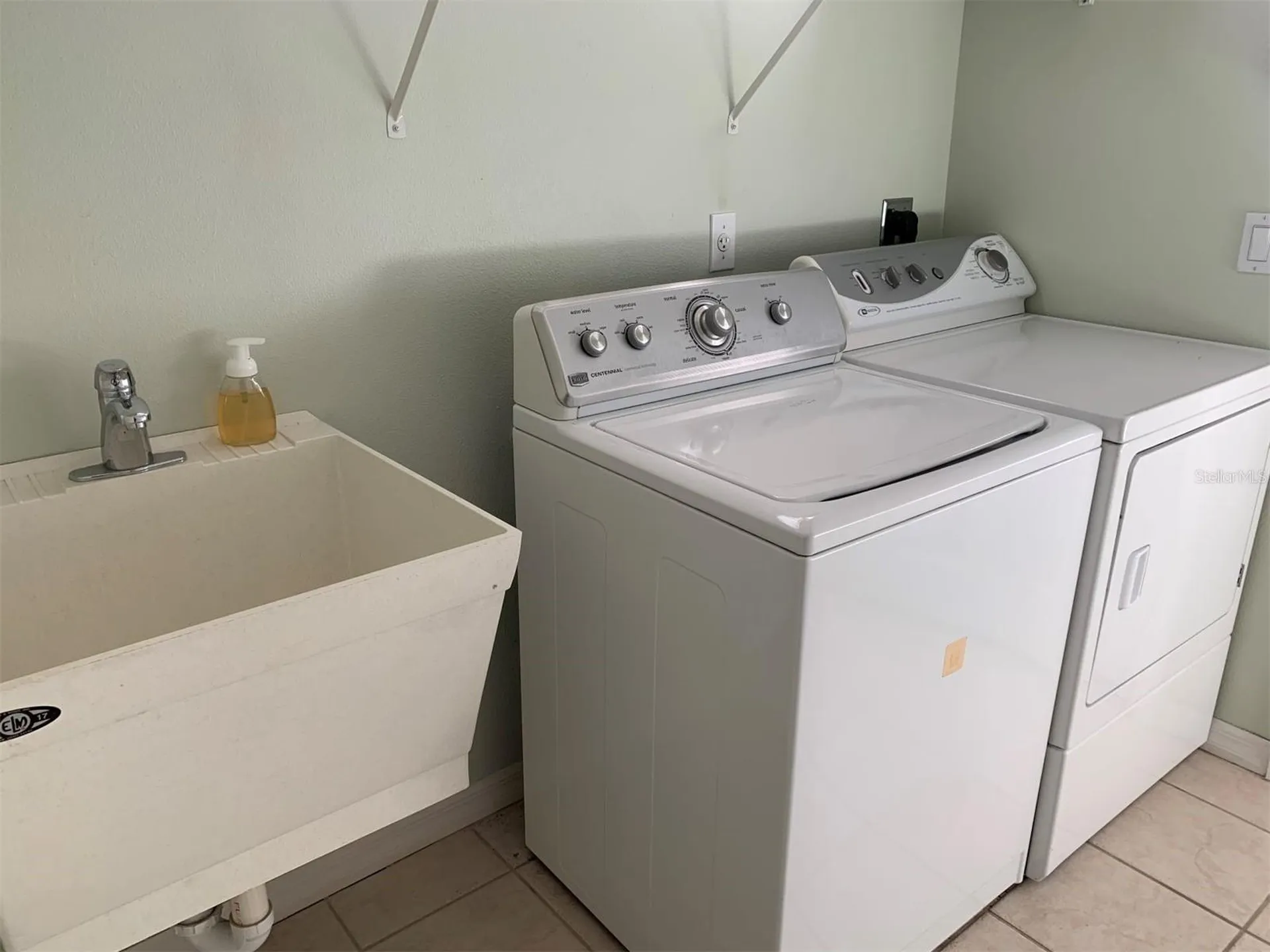 2274 Boxwood Street North Port FL 34289
