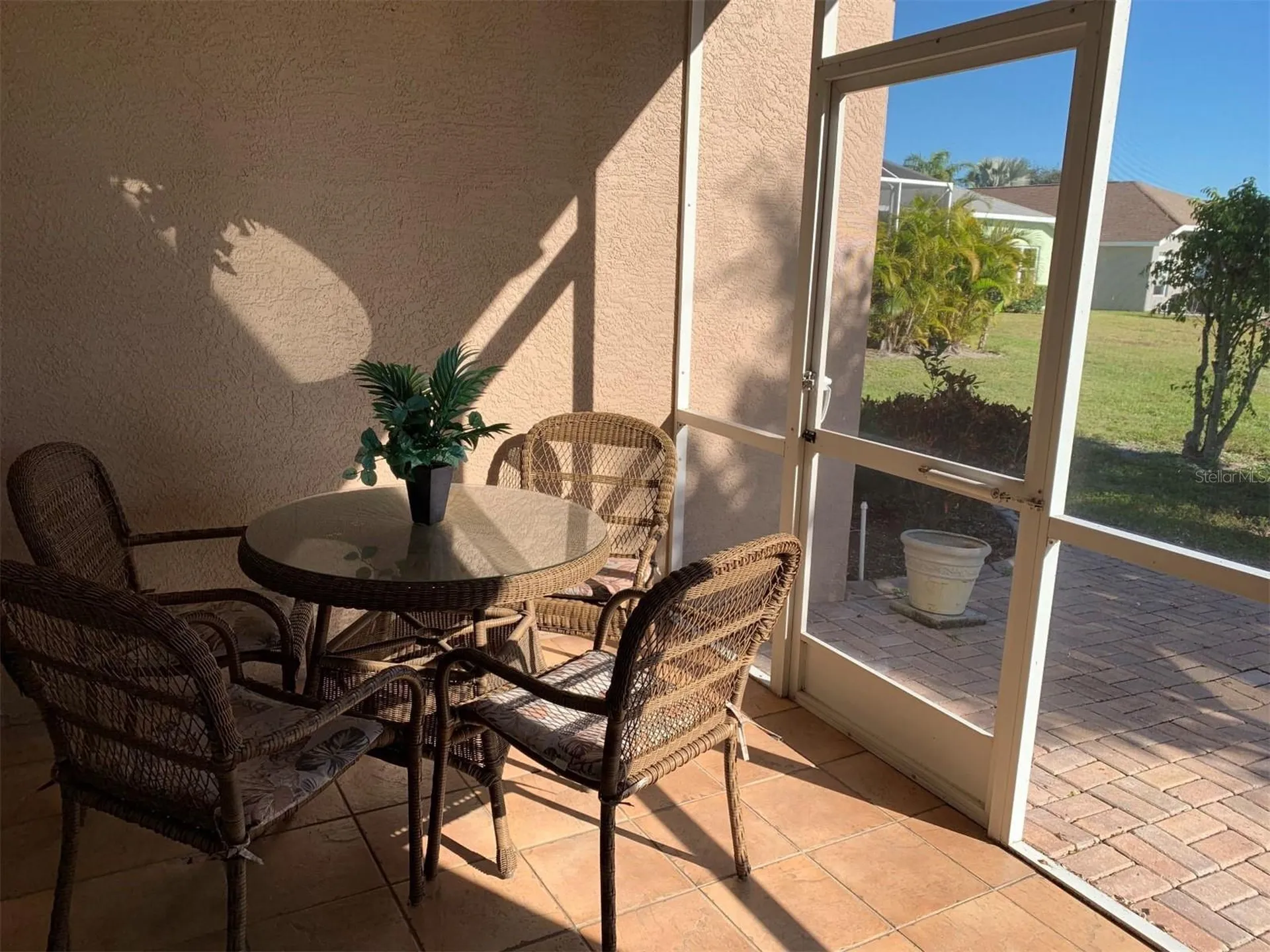 2274 Boxwood Street North Port FL 34289