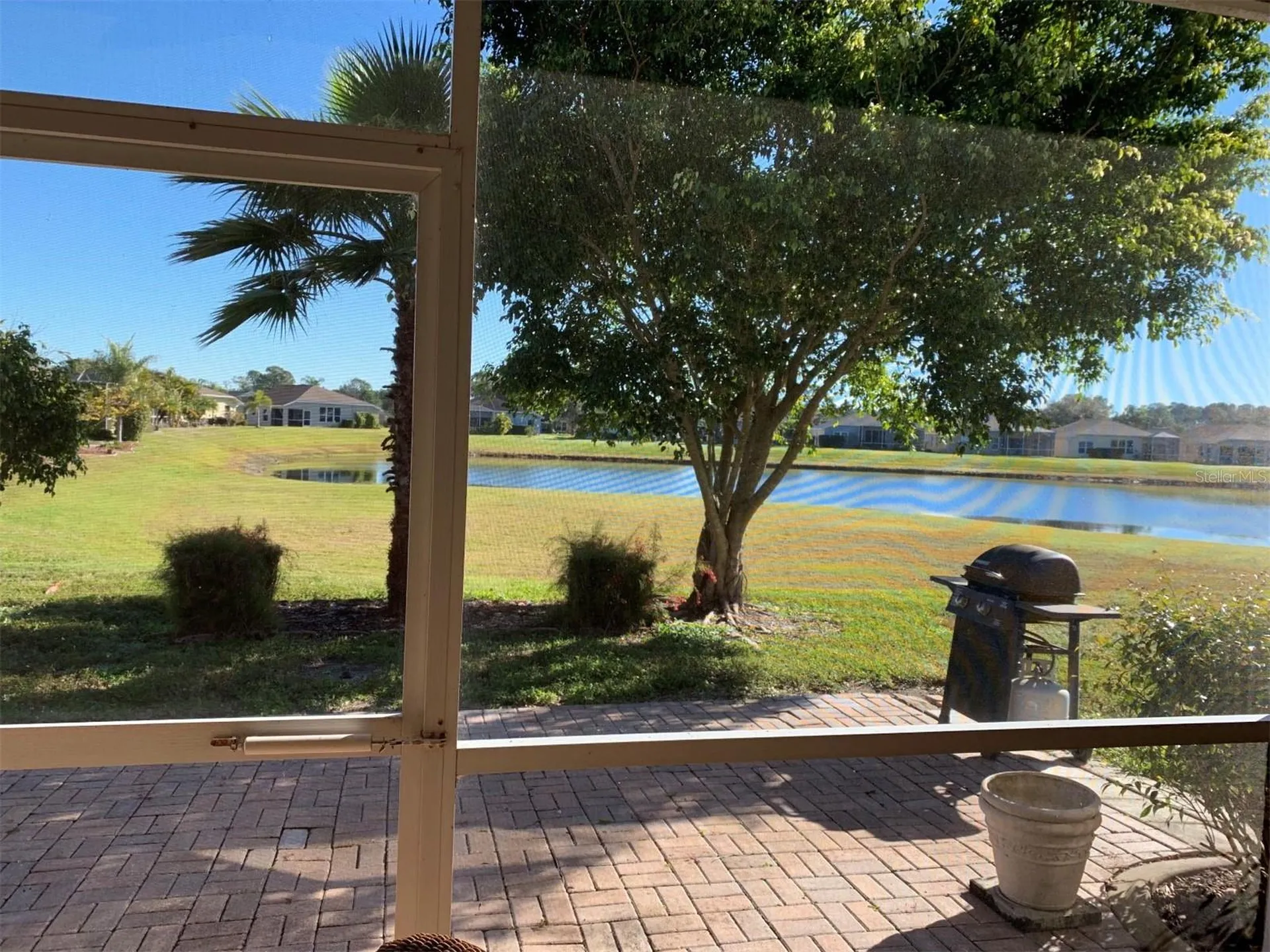 2274 Boxwood Street North Port FL 34289
