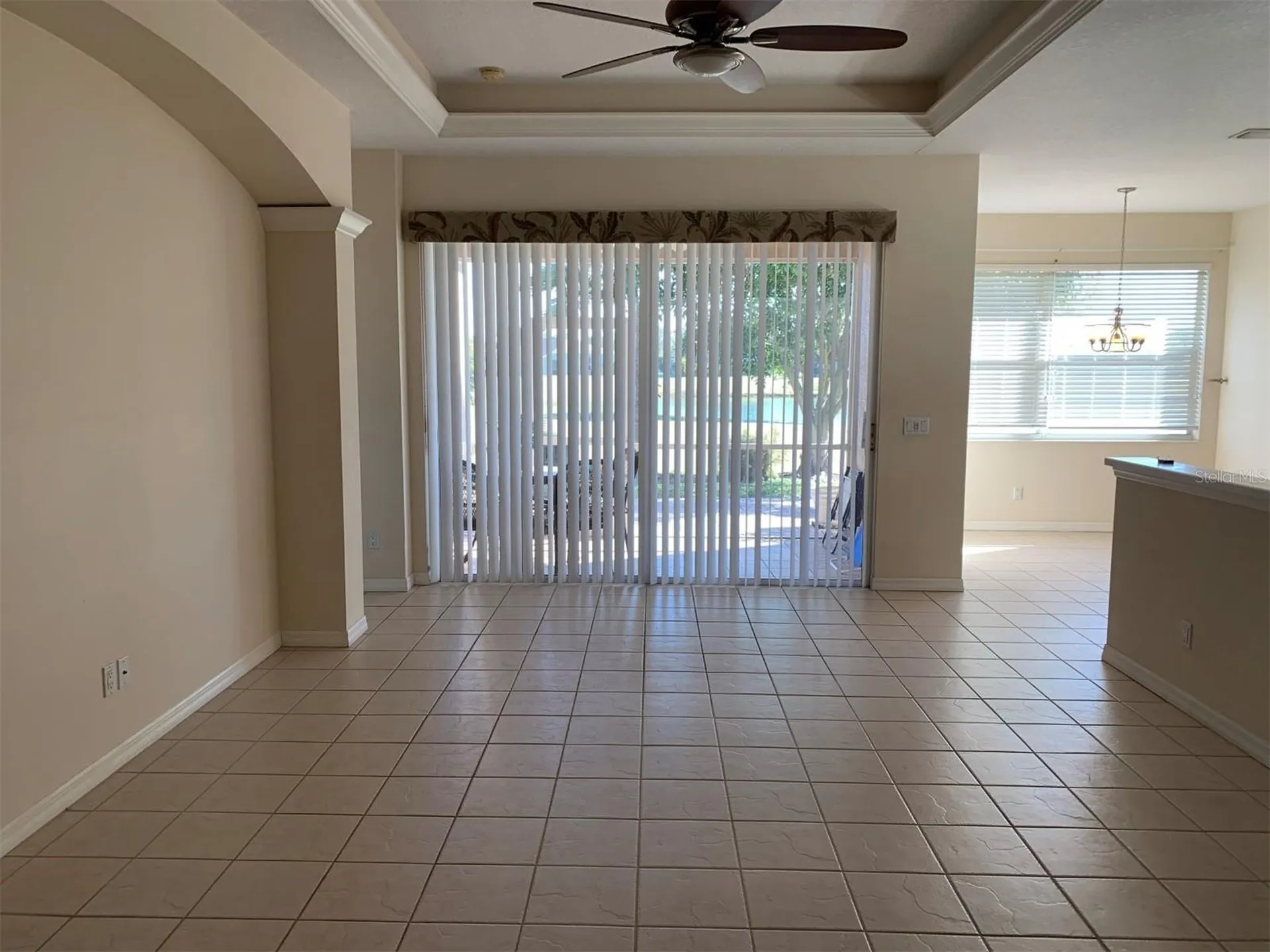 2274 Boxwood Street North Port FL 34289