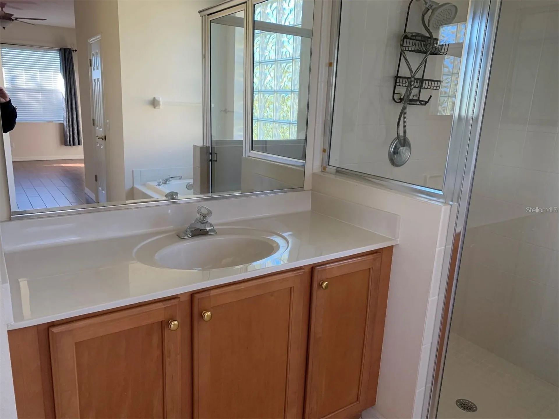 2274 Boxwood Street North Port FL 34289