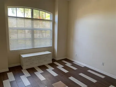 2274 Boxwood Street North Port FL 34289