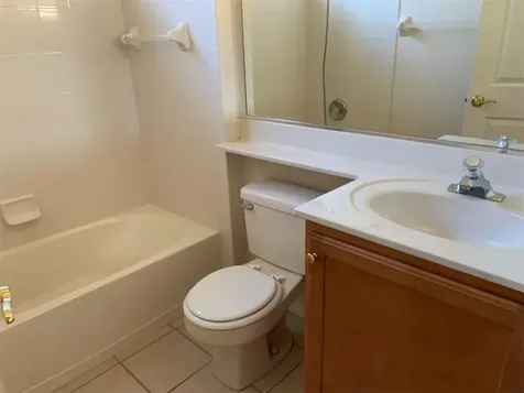 2274 Boxwood Street North Port FL 34289