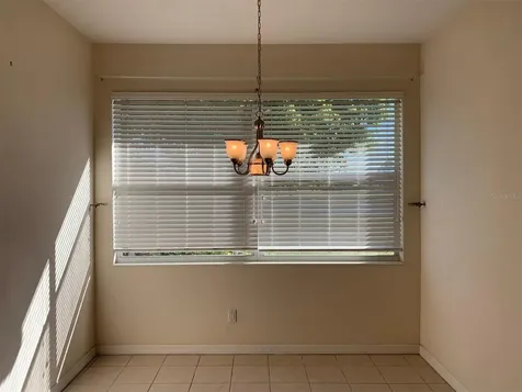 2274 Boxwood Street North Port FL 34289