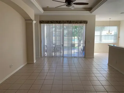 2274 Boxwood Street North Port FL 34289