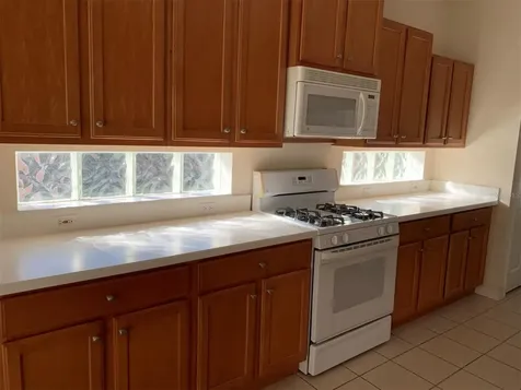 2274 Boxwood Street North Port FL 34289