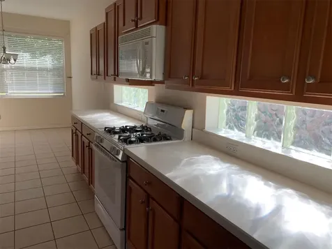 2274 Boxwood Street North Port FL 34289
