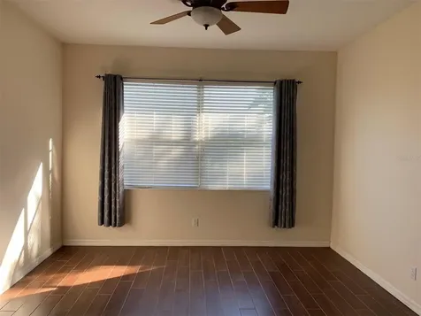 2274 Boxwood Street North Port FL 34289
