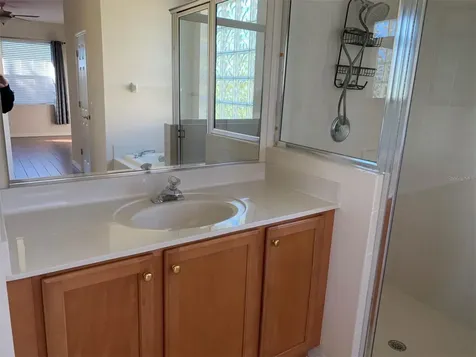 2274 Boxwood Street North Port FL 34289