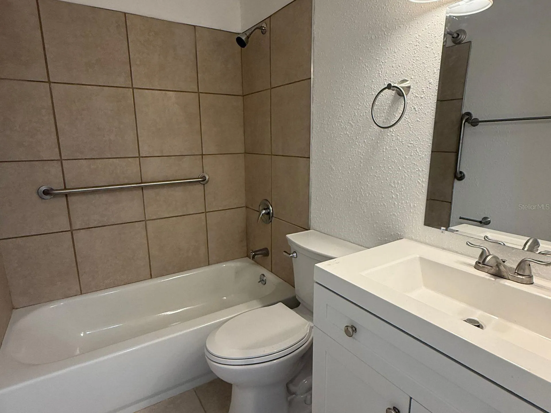4954 Bitner Street New Port Richey FL 34652