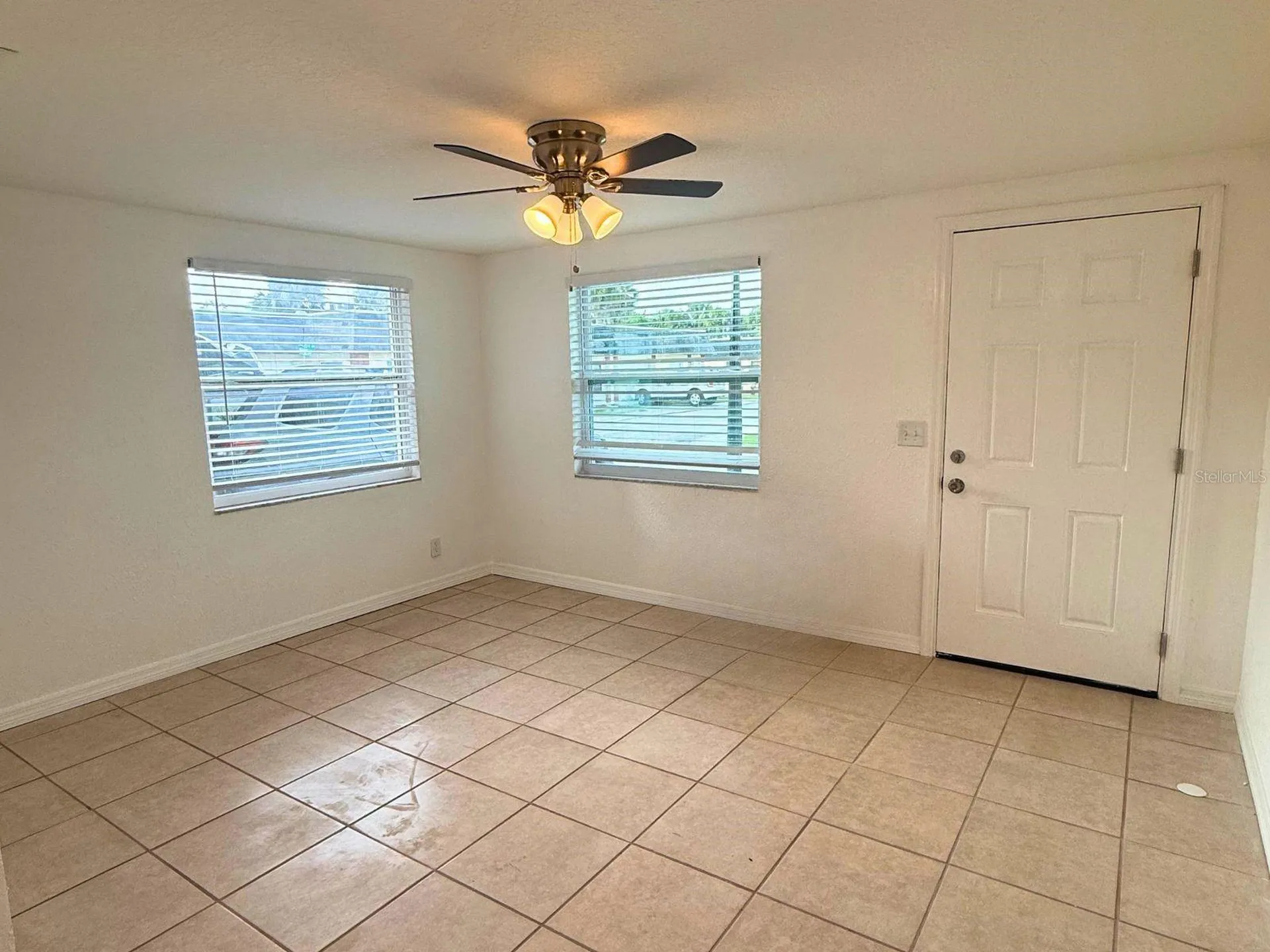 4954 Bitner Street New Port Richey FL 34652