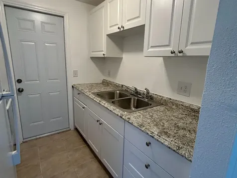 4954 Bitner Street New Port Richey FL 34652