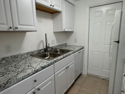4954 Bitner Street New Port Richey FL 34652