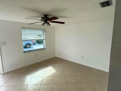 4954 Bitner Street New Port Richey FL 34652