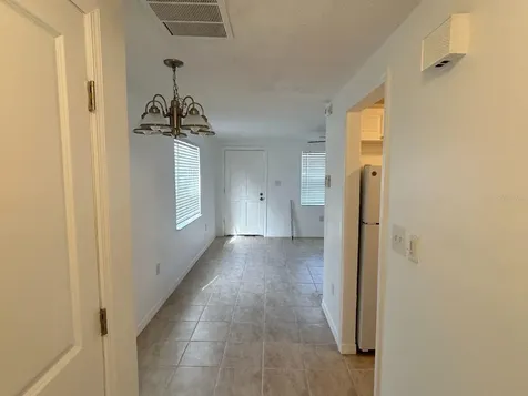 4954 Bitner Street New Port Richey FL 34652