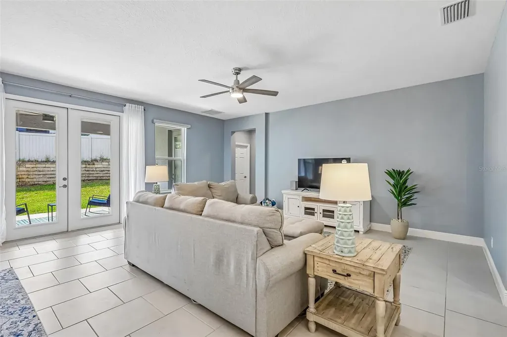 398 Cheeota Court Minneola FL 34715