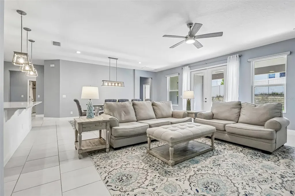 398 Cheeota Court Minneola FL 34715