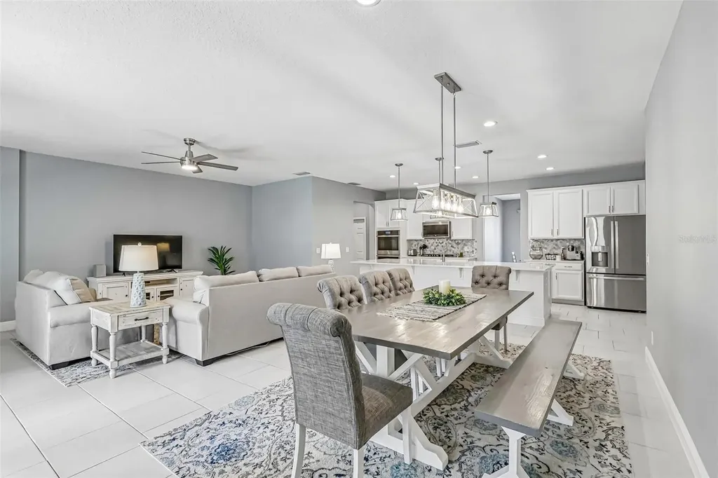 398 Cheeota Court Minneola FL 34715