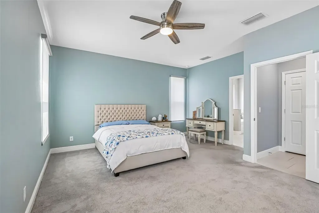 398 Cheeota Court Minneola FL 34715