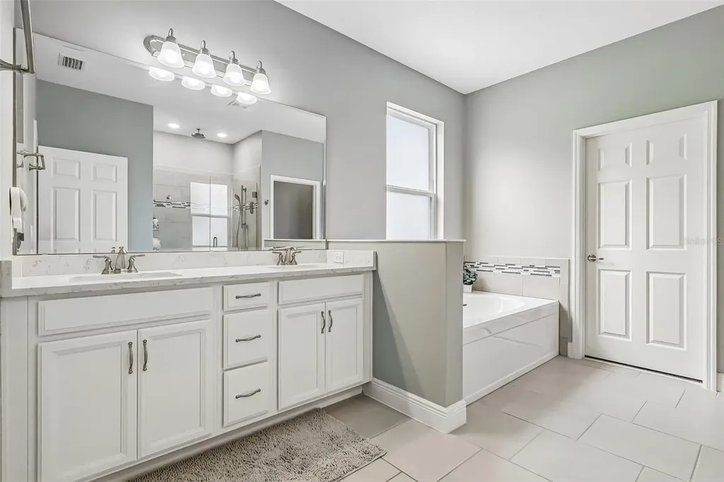 398 Cheeota Court Minneola FL 34715