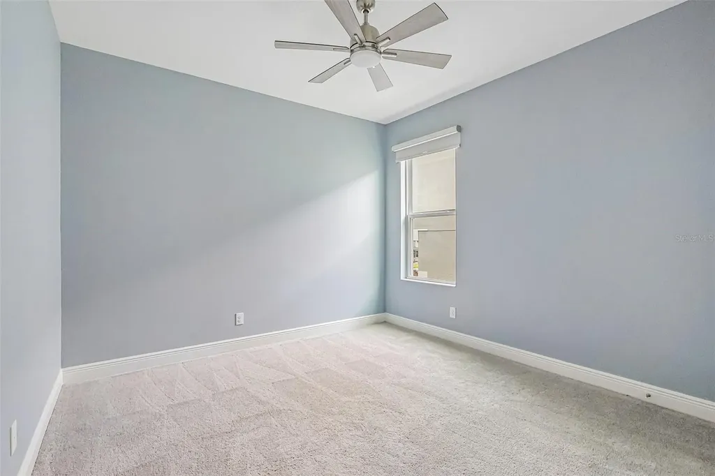 398 Cheeota Court Minneola FL 34715