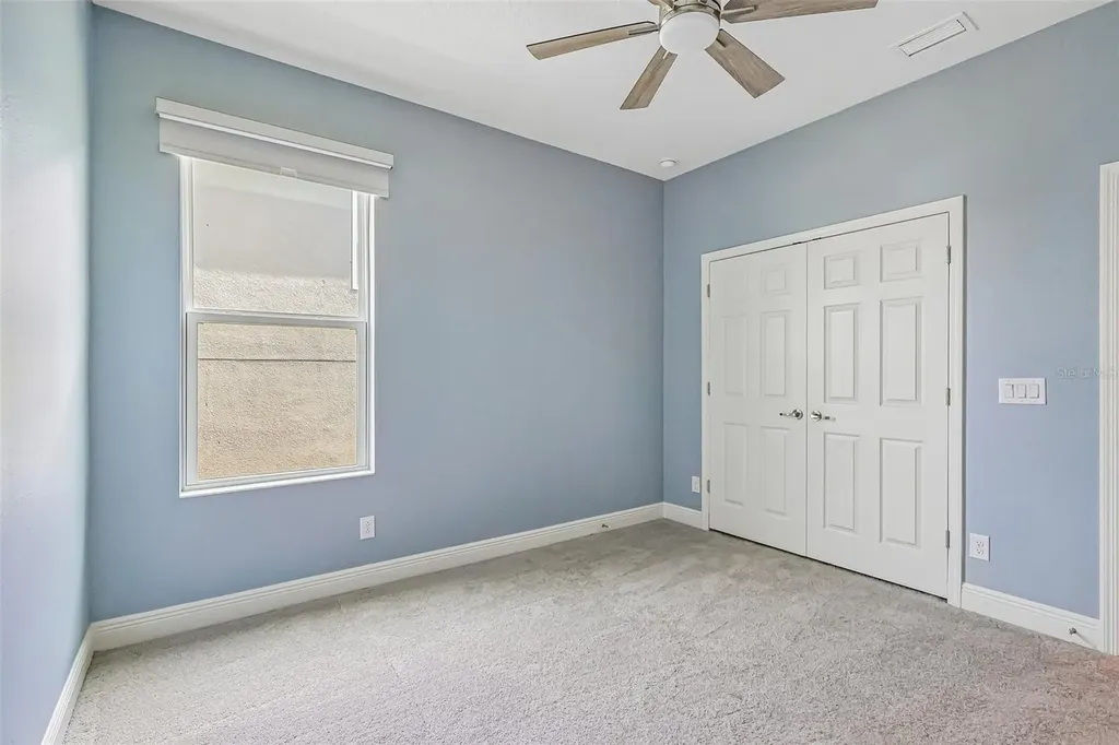 398 Cheeota Court Minneola FL 34715