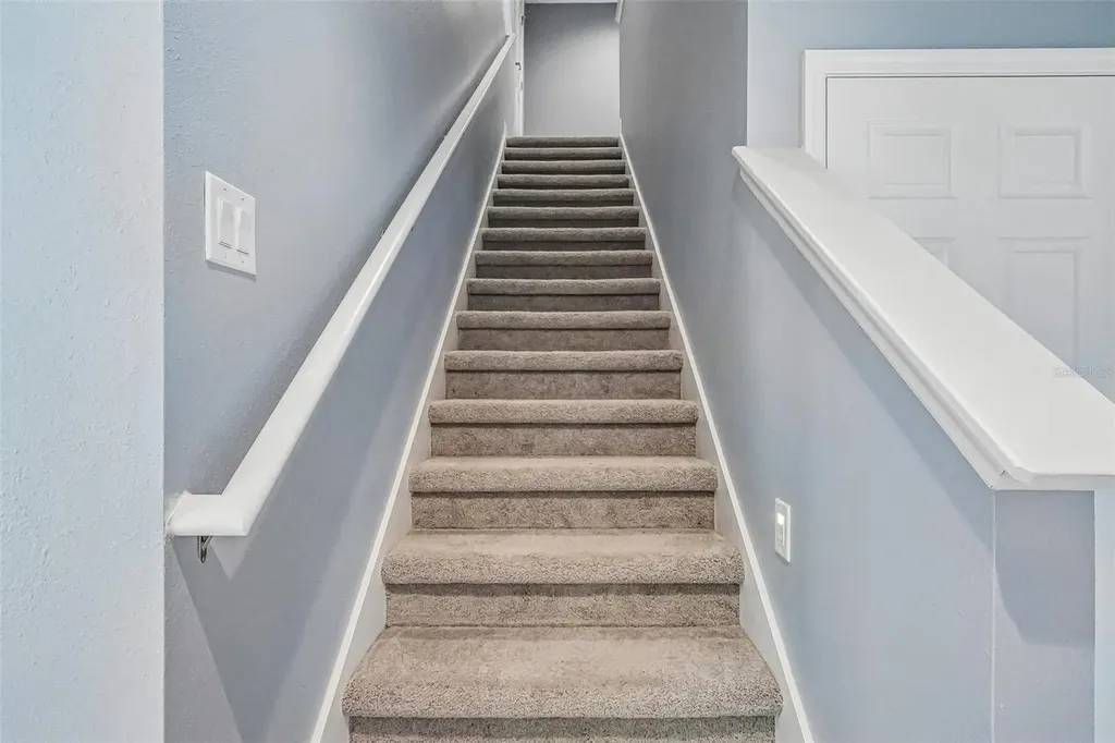 398 Cheeota Court Minneola FL 34715