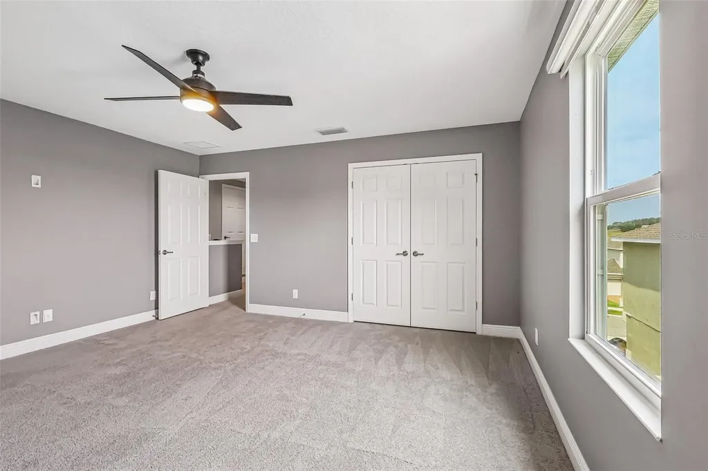 398 Cheeota Court Minneola FL 34715