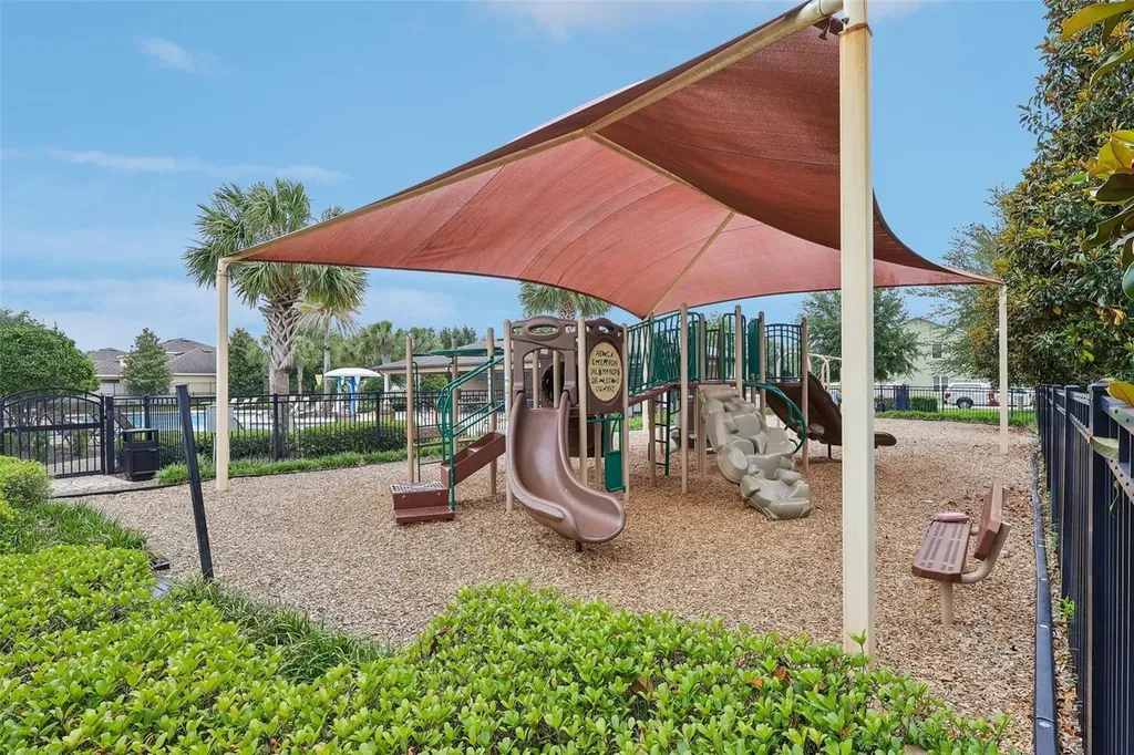 398 Cheeota Court Minneola FL 34715