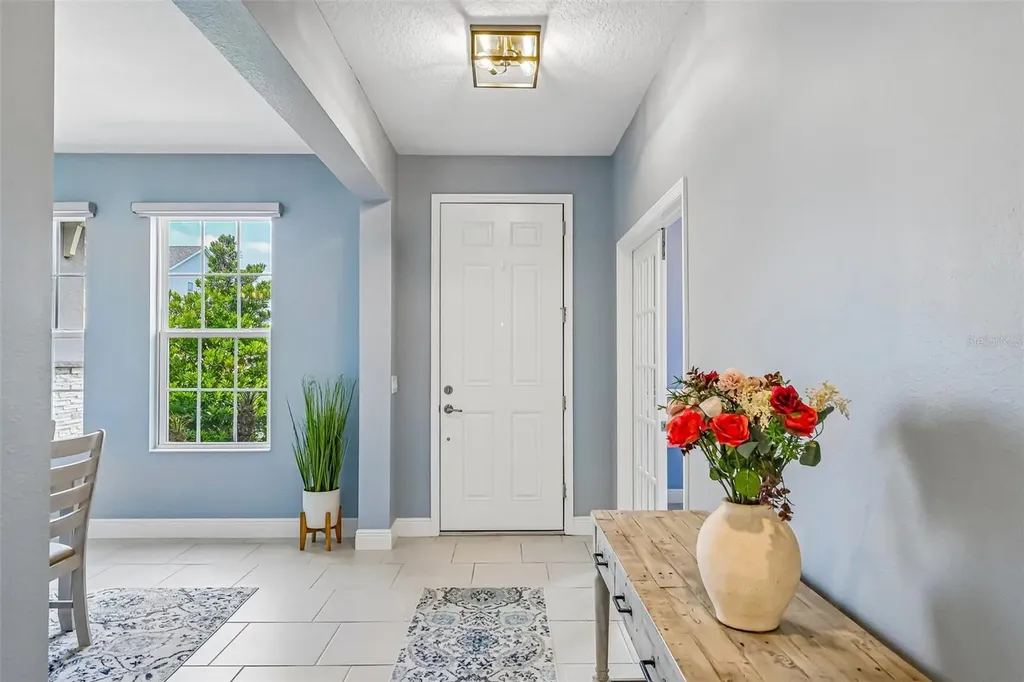 398 Cheeota Court Minneola FL 34715