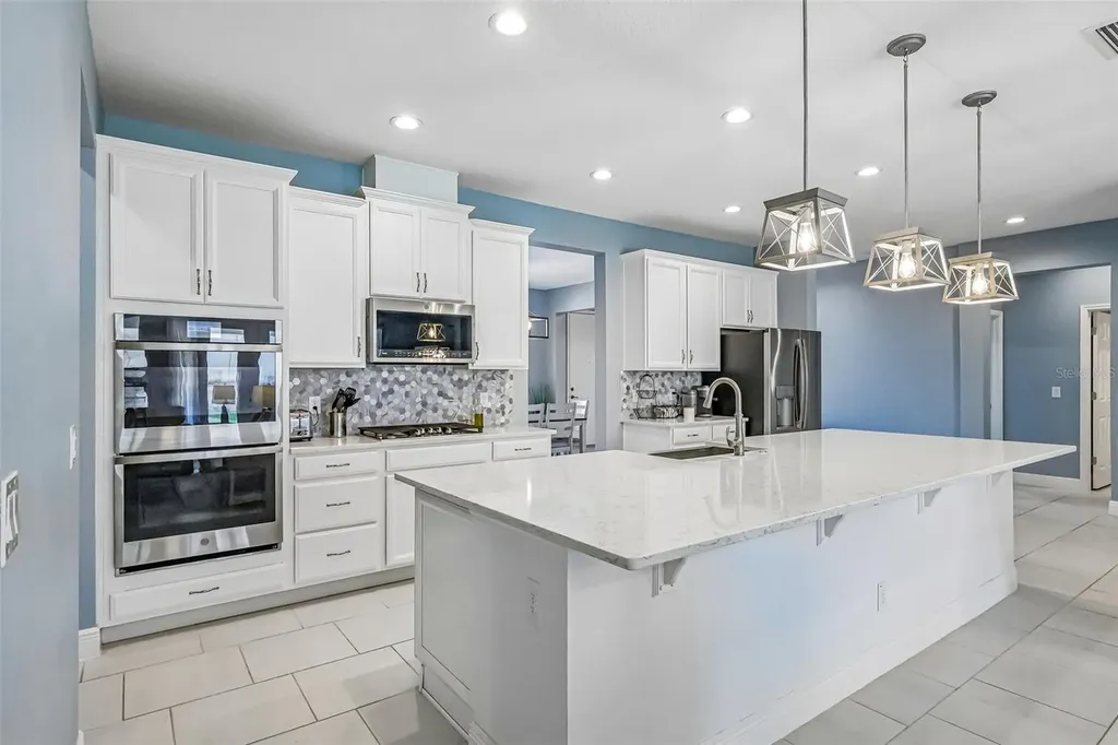 398 Cheeota Court Minneola FL 34715