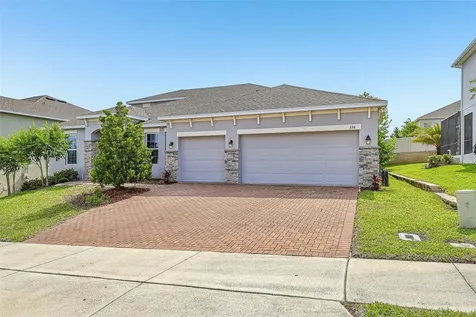 398 Cheeota Court Minneola FL 34715