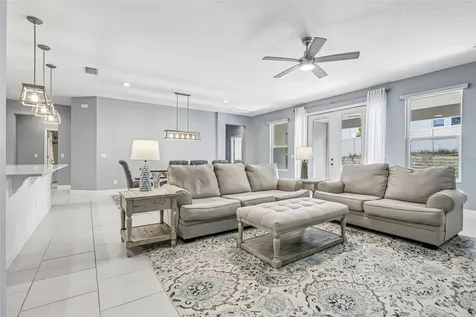 398 Cheeota Court Minneola FL 34715