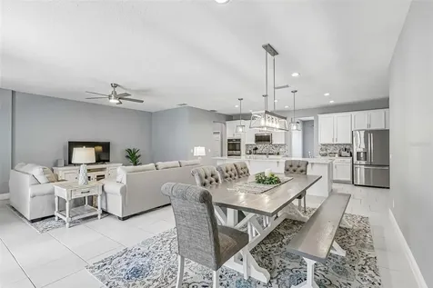 398 Cheeota Court Minneola FL 34715
