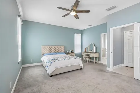 398 Cheeota Court Minneola FL 34715