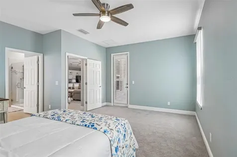 398 Cheeota Court Minneola FL 34715