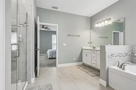 398 Cheeota Court Minneola FL 34715
