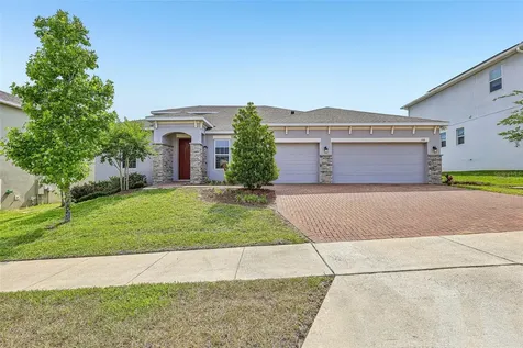 398 Cheeota Court Minneola FL 34715