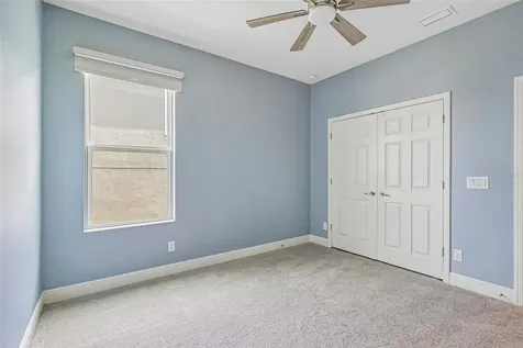 398 Cheeota Court Minneola FL 34715