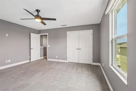 398 Cheeota Court Minneola FL 34715