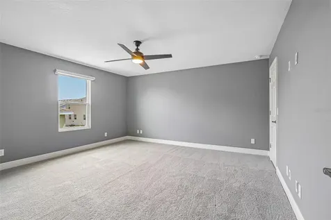 398 Cheeota Court Minneola FL 34715