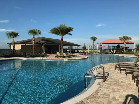 398 Cheeota Court Minneola FL 34715